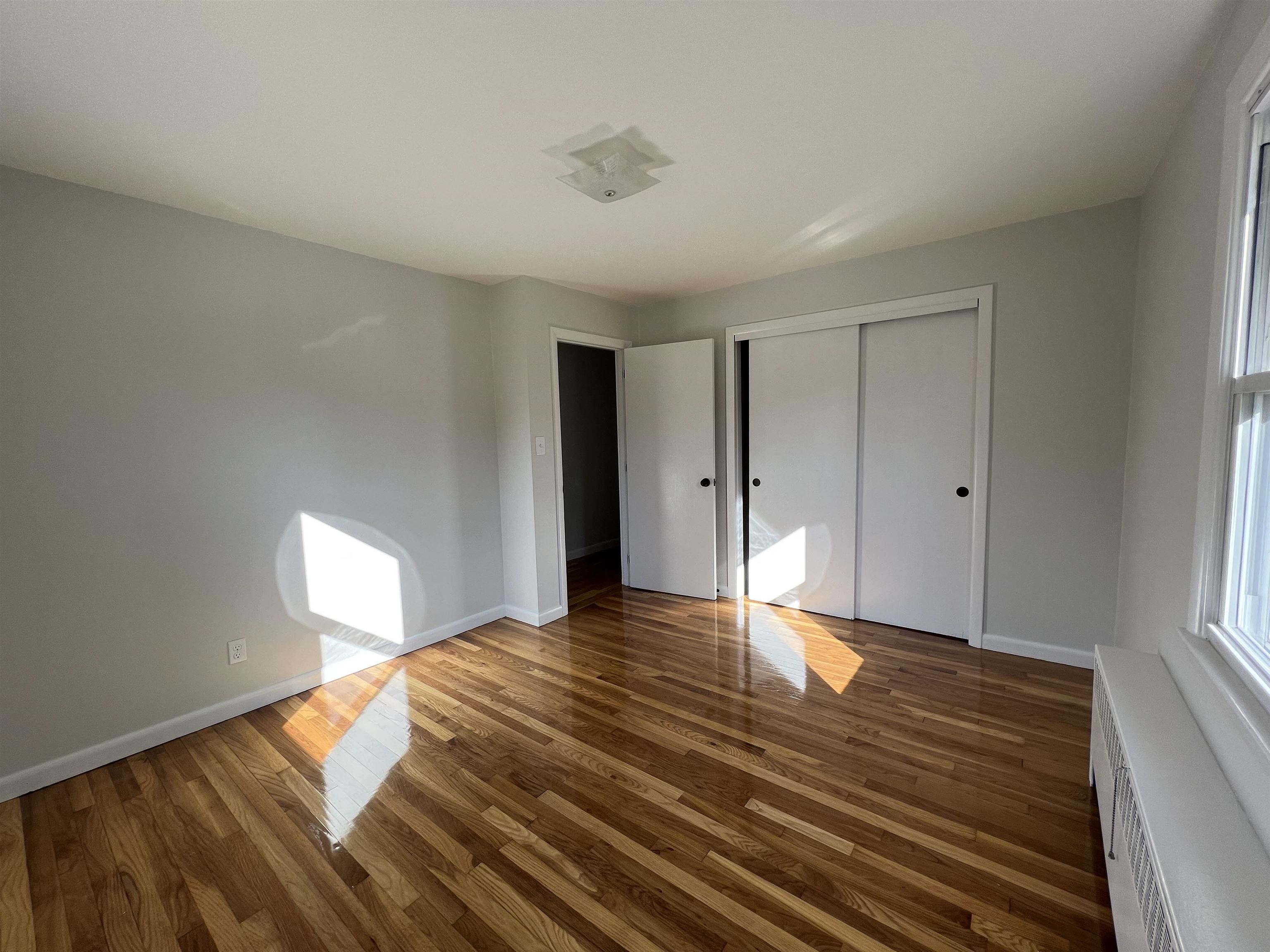 889 Northfield Road Hinsdale, NH 03451 - Photo 15 of 25 Gallery Image 15