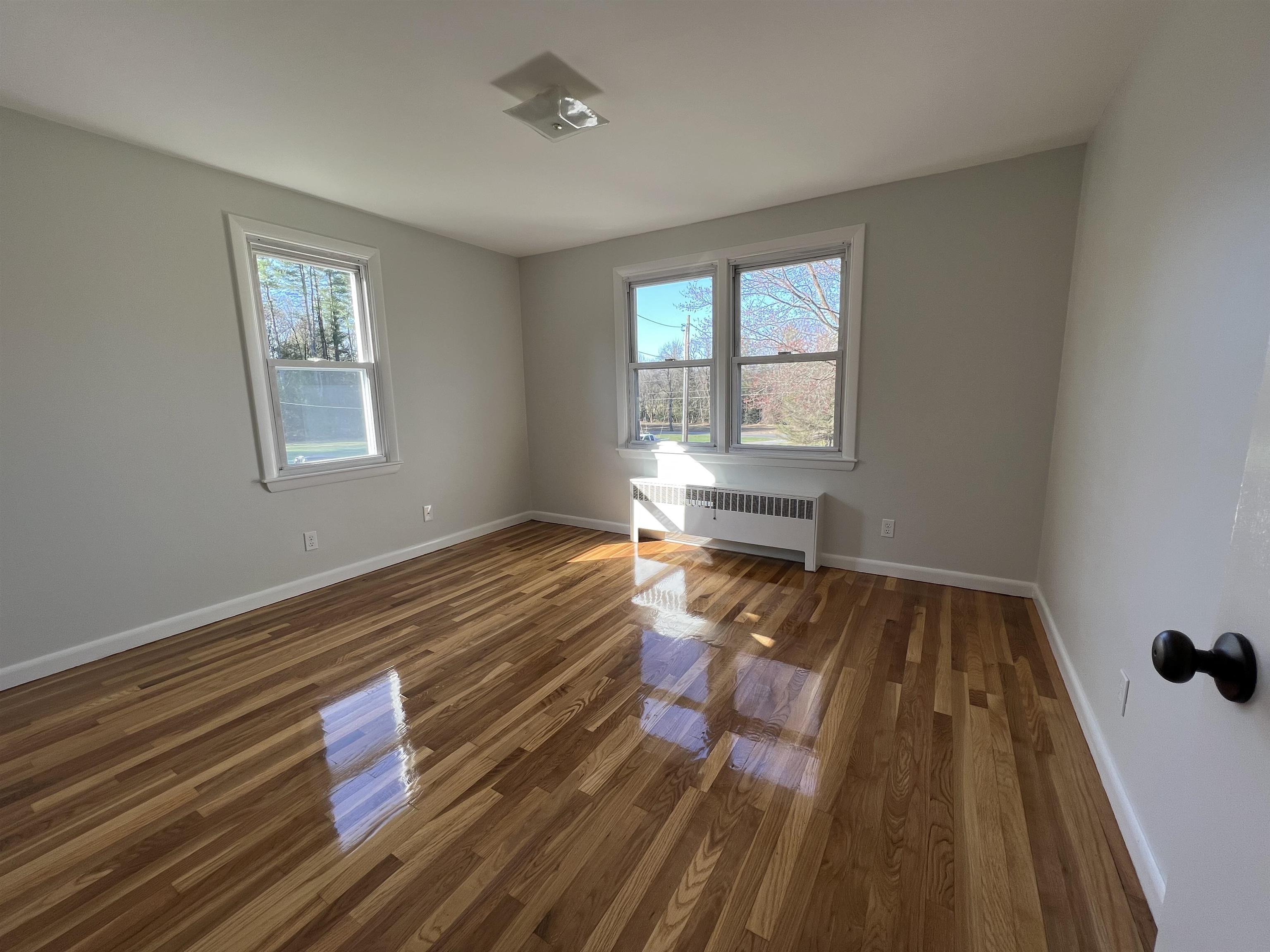 889 Northfield Road Hinsdale, NH 03451 - Photo 17 of 25 Gallery Image 17