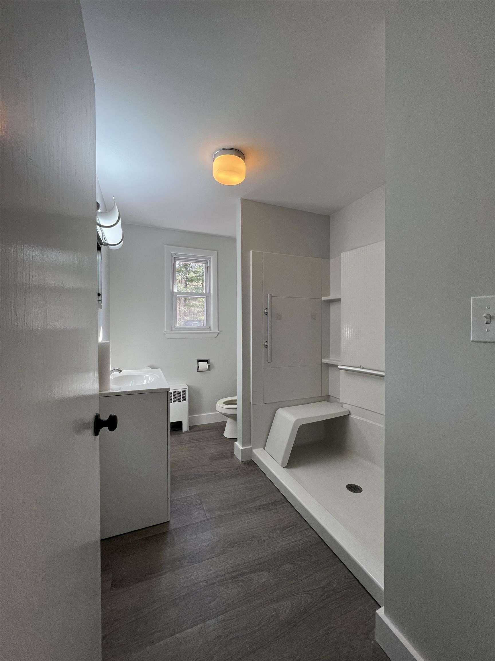 889 Northfield Road Hinsdale, NH 03451 - Photo 20 of 25 Gallery Image 20