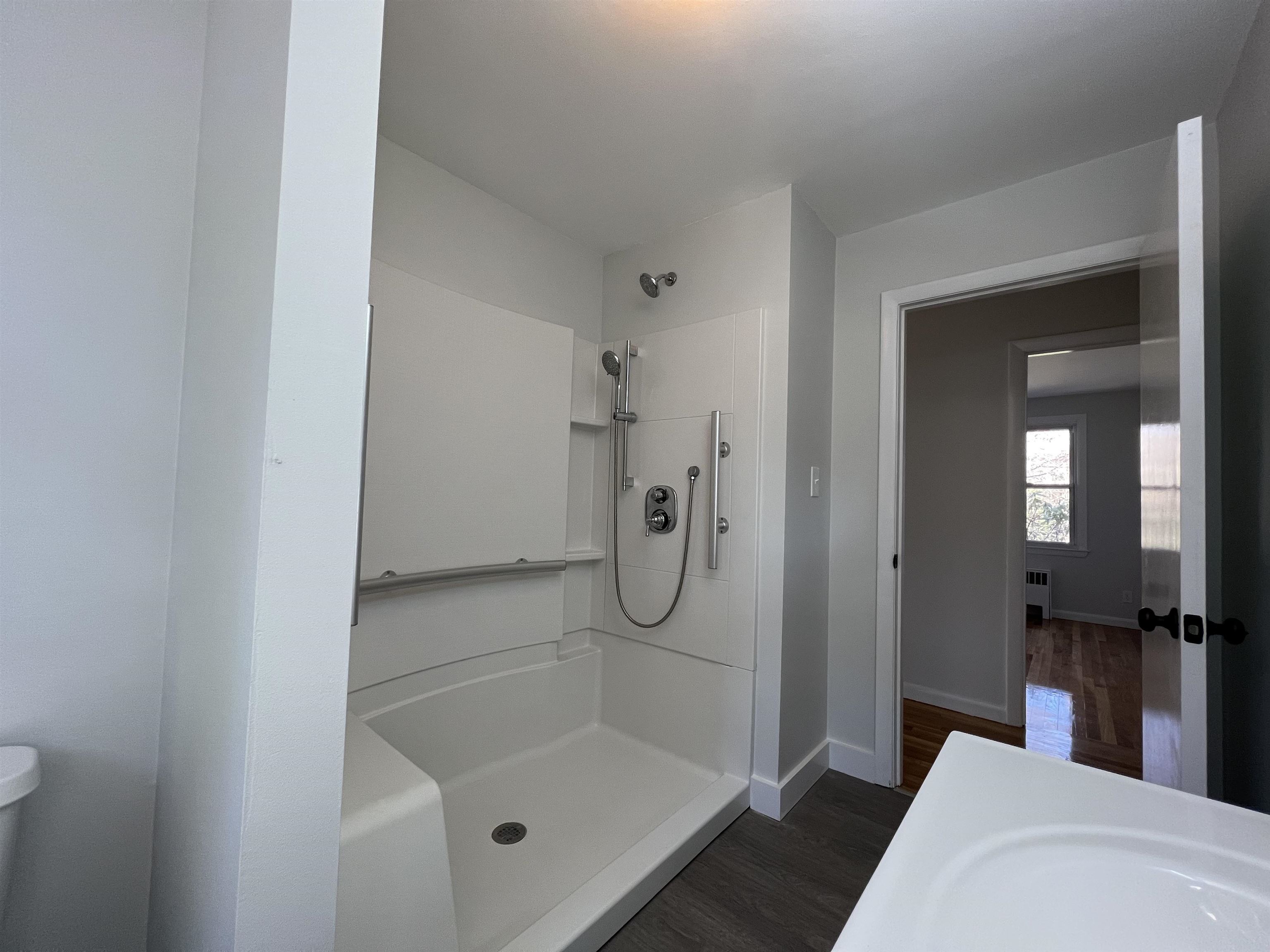 889 Northfield Road Hinsdale, NH 03451 - Photo 21 of 25 Gallery Image 21