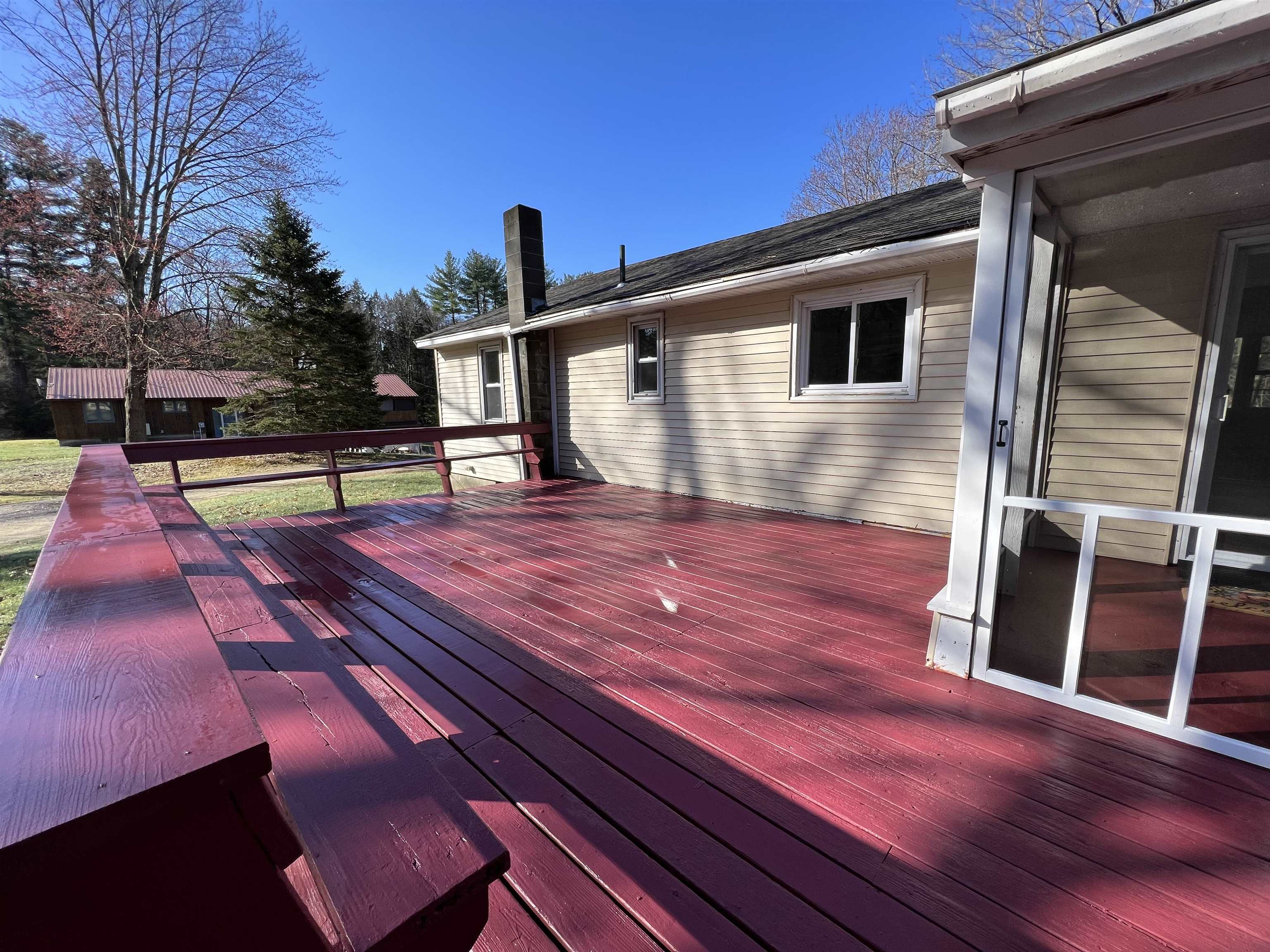889 Northfield Road Hinsdale, NH 03451 - Photo 22 of 25 Gallery Image 22