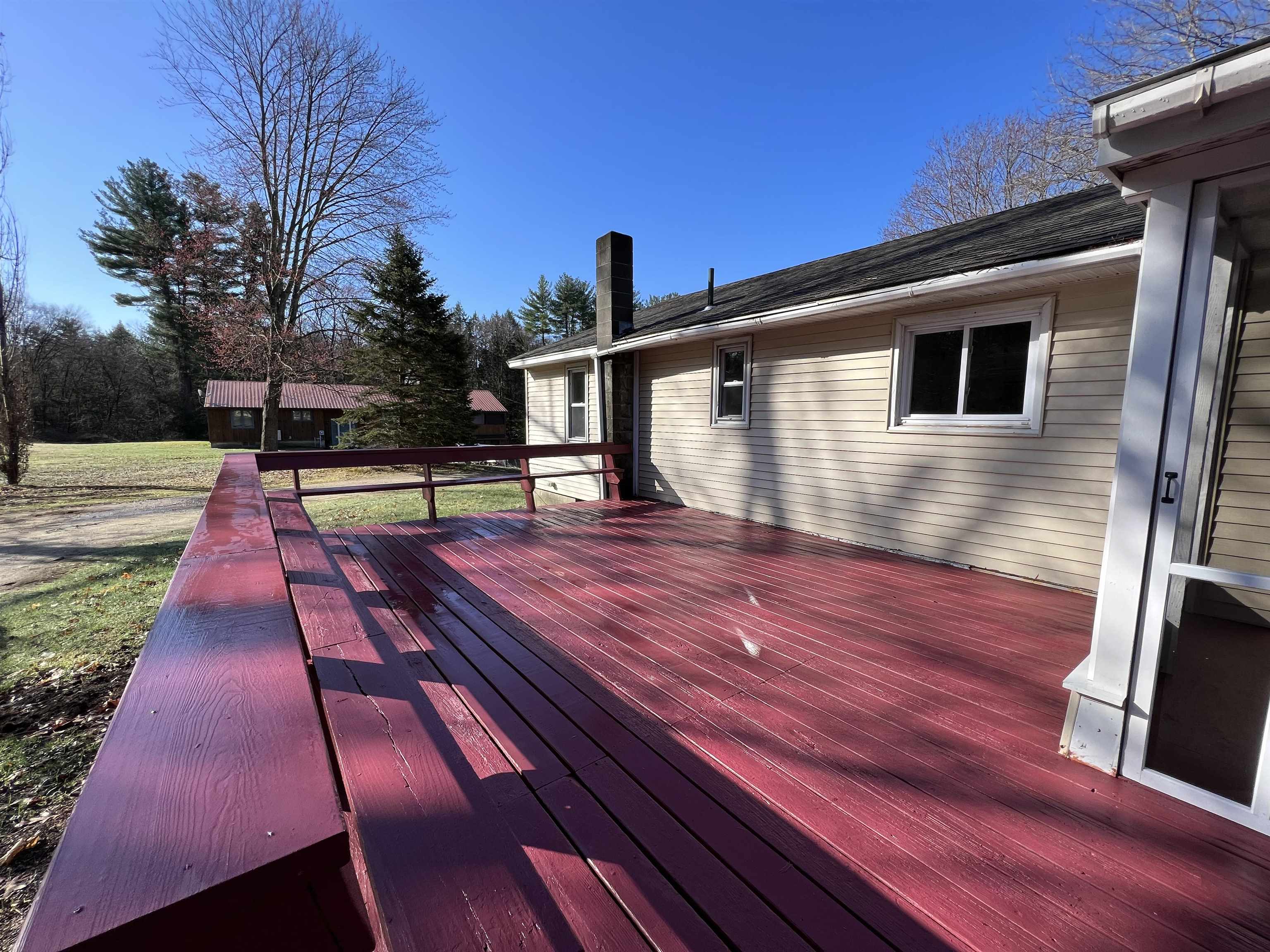 889 Northfield Road Hinsdale, NH 03451 - Photo 23 of 25 Gallery Image 23