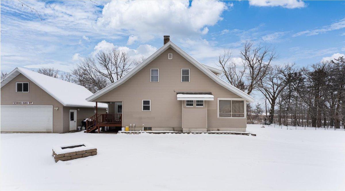 13300 330th Street Brooten, MN 56316 - Photo 11 of 57