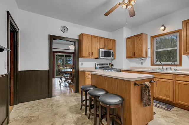 $339,000 | 13300 330th Street, Brooten, MN 56316