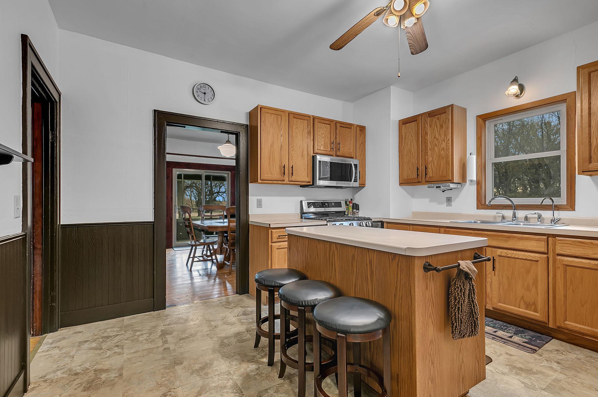 13300 330th Street Brooten, MN 56316 - Photo 13 of 57