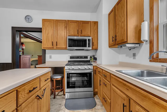 $339,000 | 13300 330th Street, Brooten, MN 56316