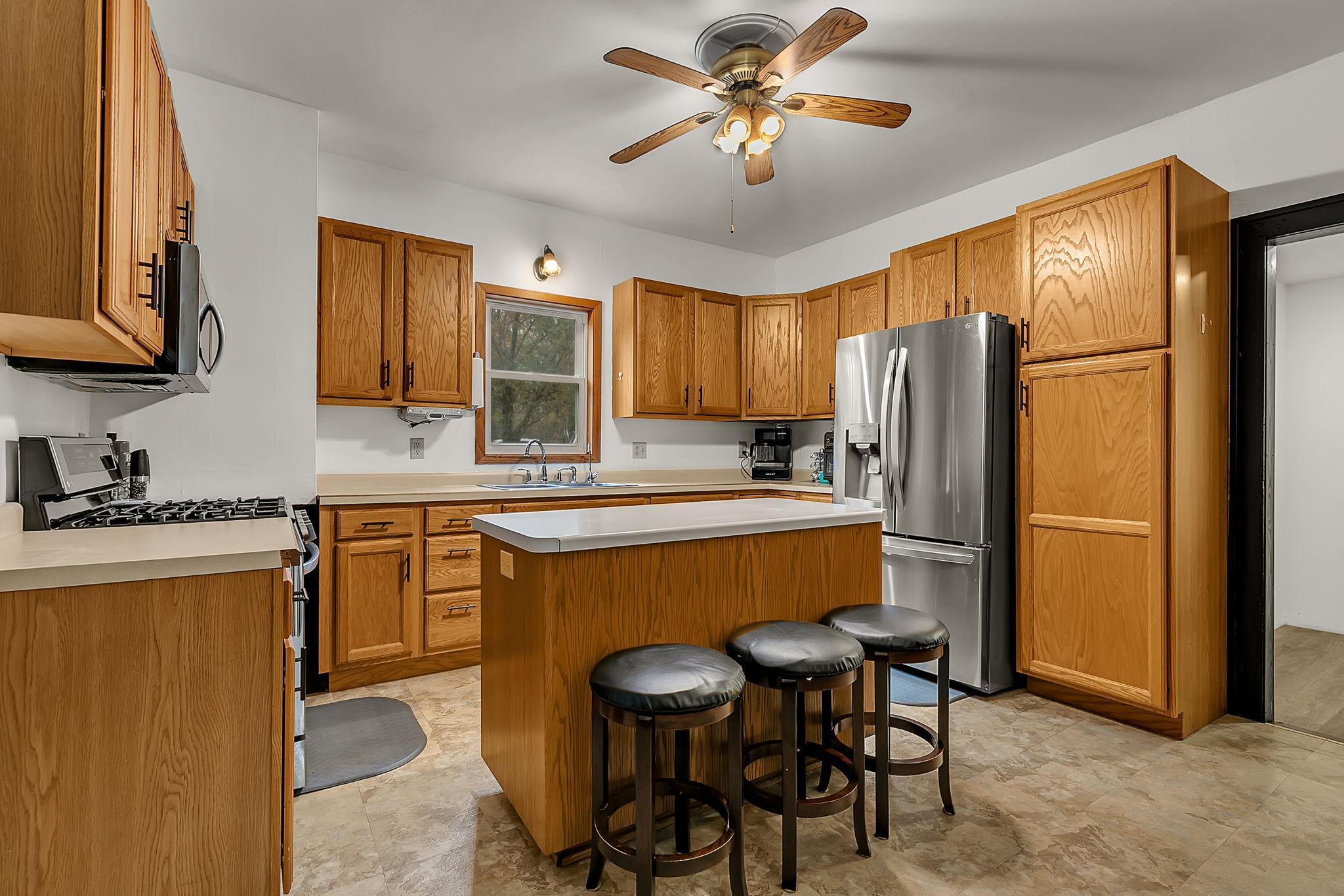 13300 330th Street Brooten, MN 56316 - Photo 16 of 57