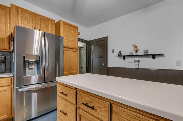 $339,000 | 13300 330th Street, Brooten, MN 56316