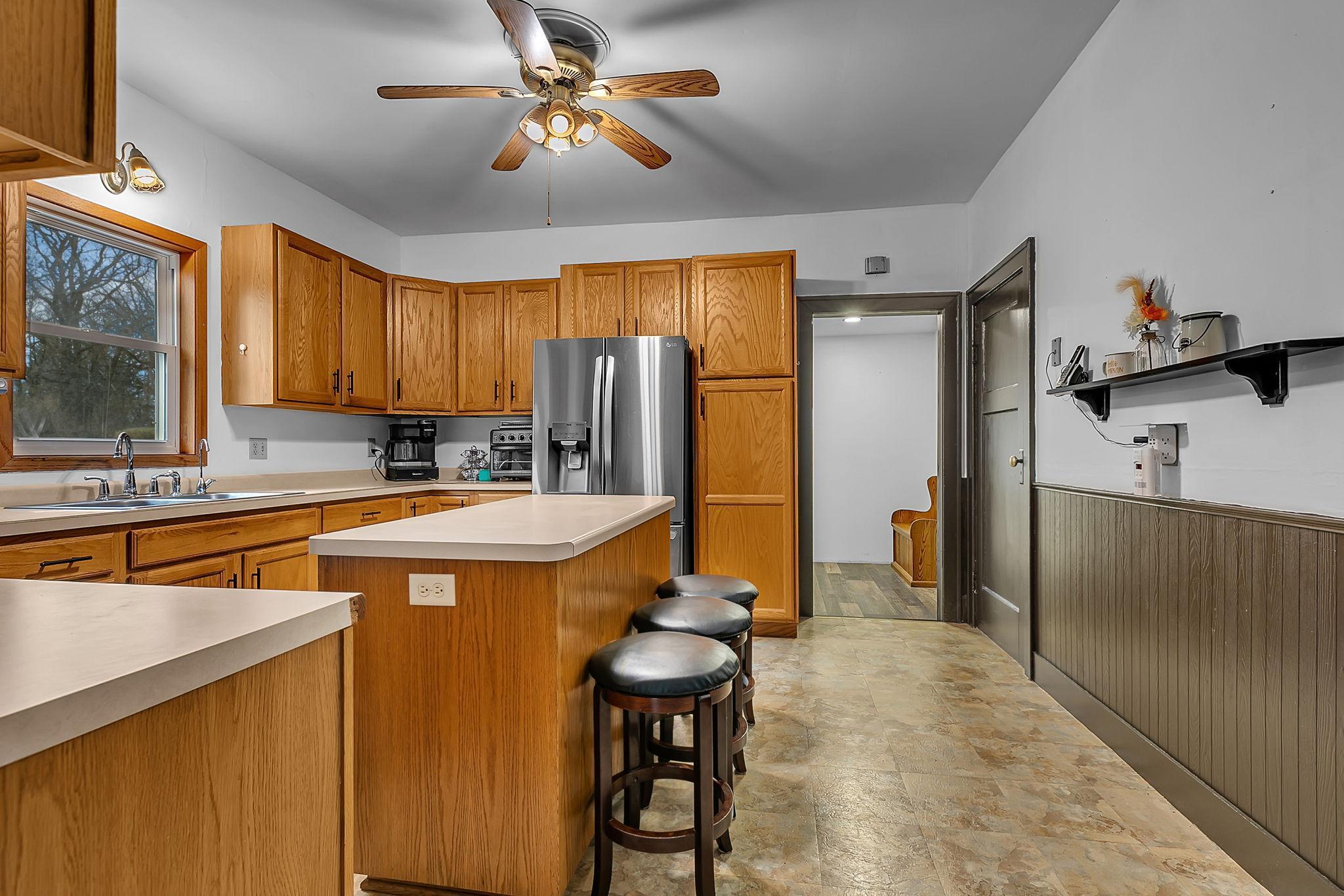 13300 330th Street Brooten, MN 56316 - Photo 18 of 57