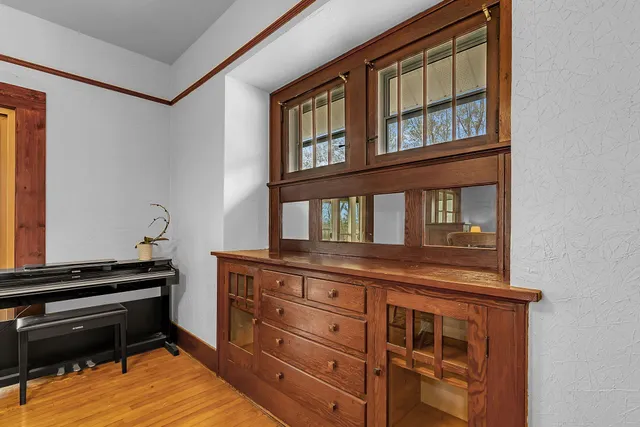 $339,000 | 13300 330th Street, Brooten, MN 56316