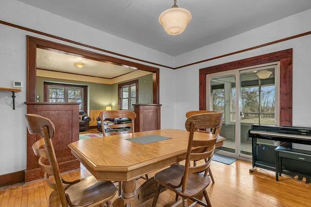 $339,000 | 13300 330th Street, Brooten, MN 56316