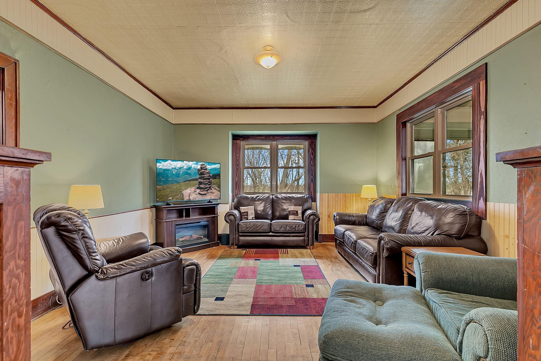 13300 330th Street Brooten, MN 56316 - Photo 22 of 57