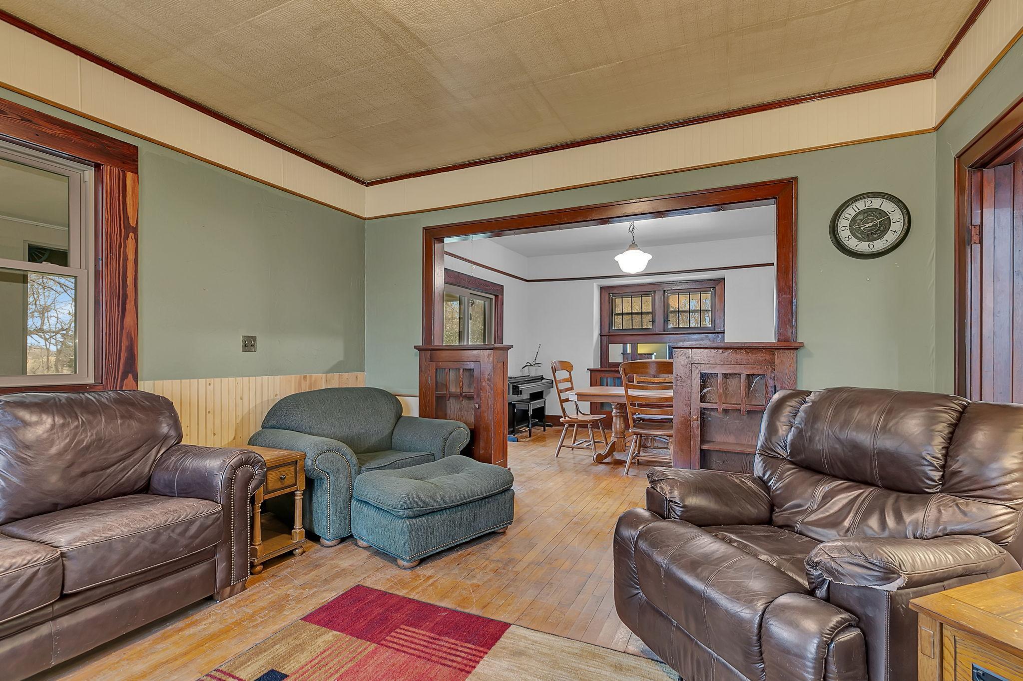 13300 330th Street Brooten, MN 56316 - Photo 23 of 57