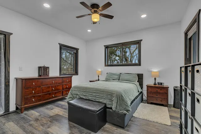 $339,000 | 13300 330th Street, Brooten, MN 56316