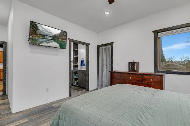 $339,000 | 13300 330th Street, Brooten, MN 56316