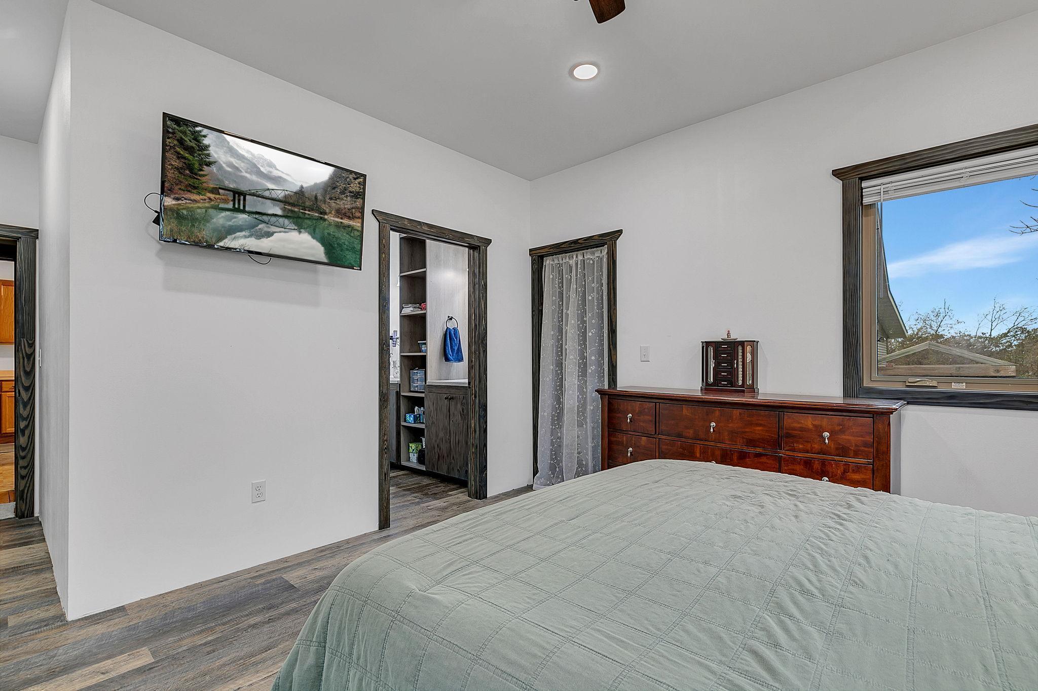 13300 330th Street Brooten, MN 56316 - Photo 25 of 57