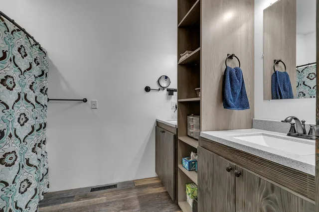 $339,000 | 13300 330th Street, Brooten, MN 56316