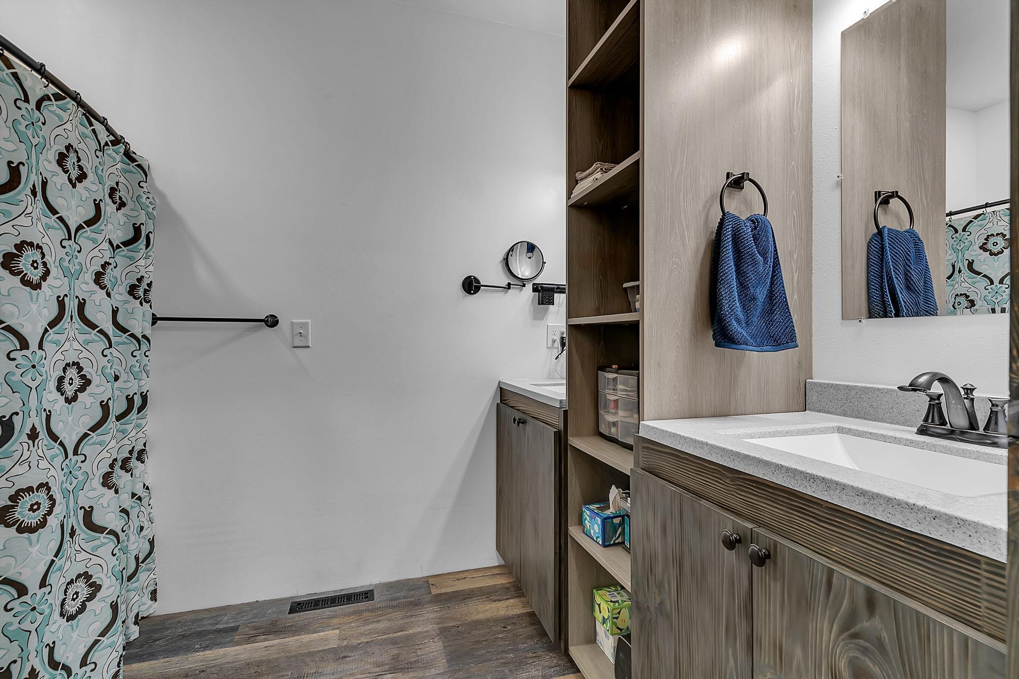 13300 330th Street Brooten, MN 56316 - Photo 26 of 57