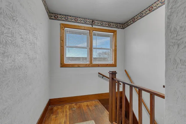 $339,000 | 13300 330th Street, Brooten, MN 56316