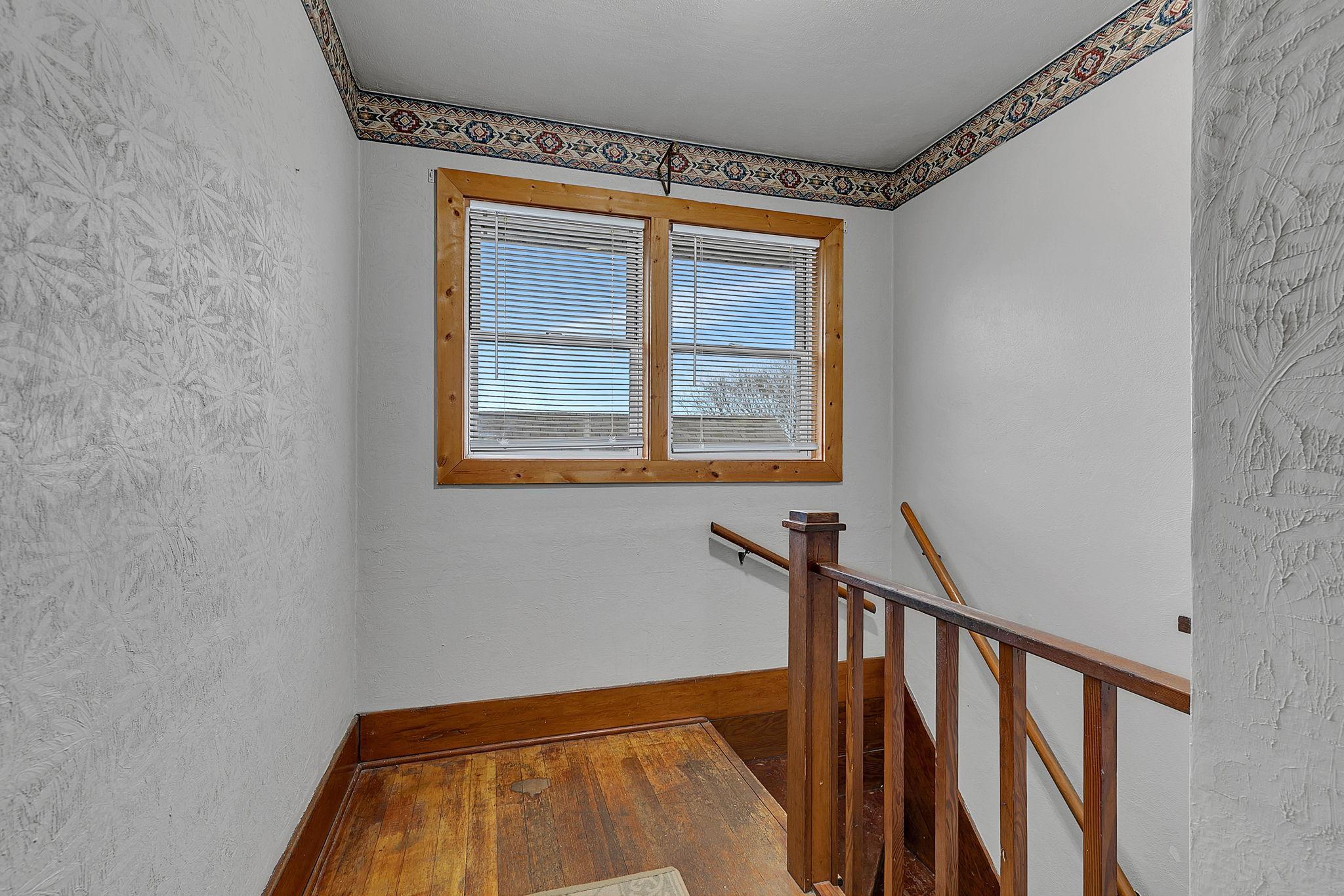 13300 330th Street Brooten, MN 56316 - Photo 27 of 57