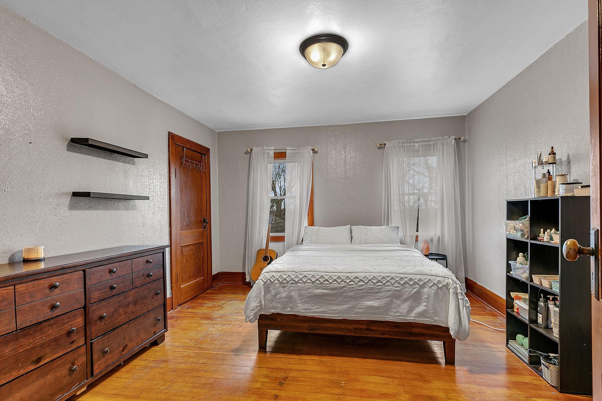 13300 330th Street Brooten, MN 56316 - Photo 28 of 57