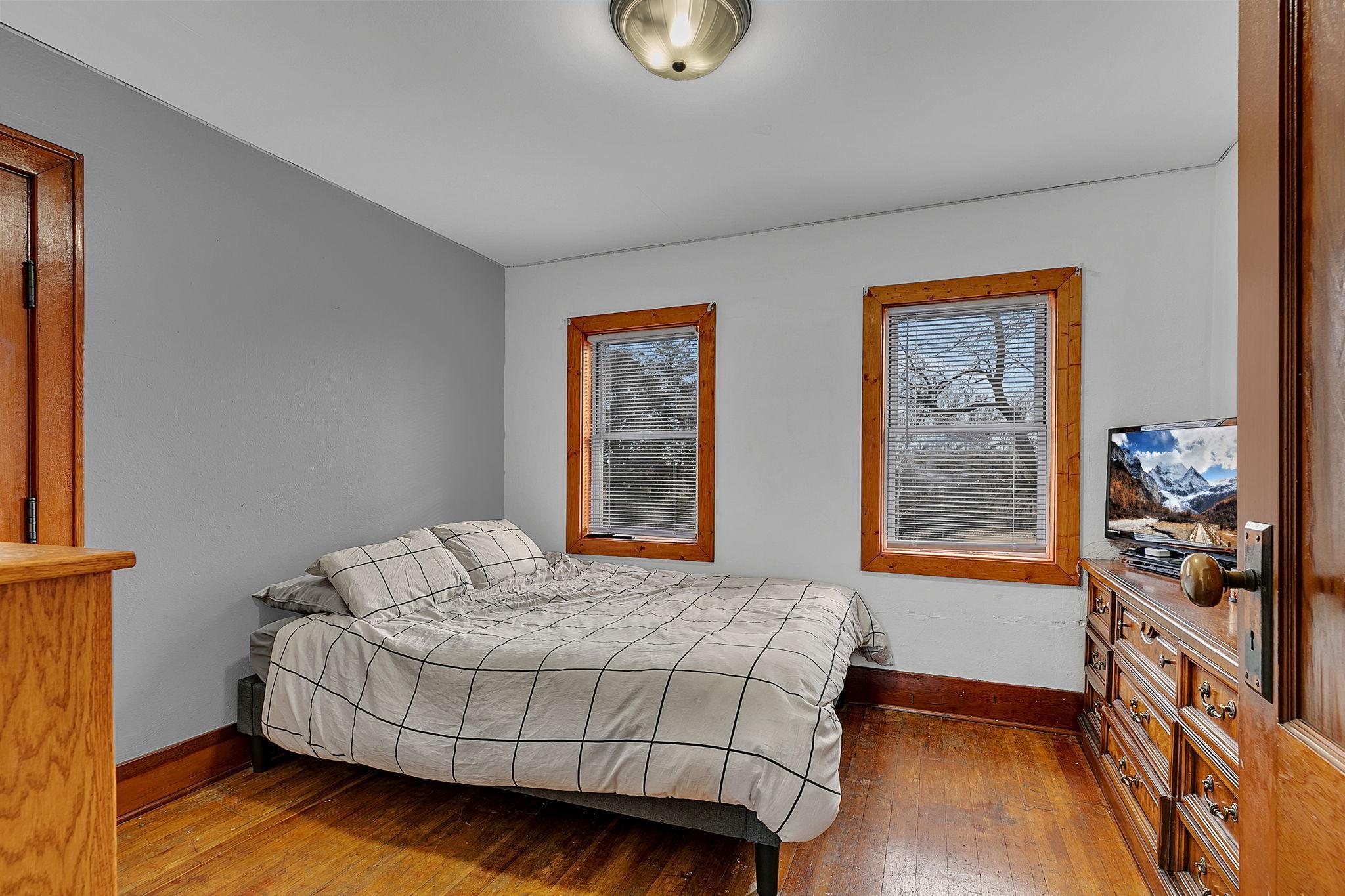 13300 330th Street Brooten, MN 56316 - Photo 29 of 57