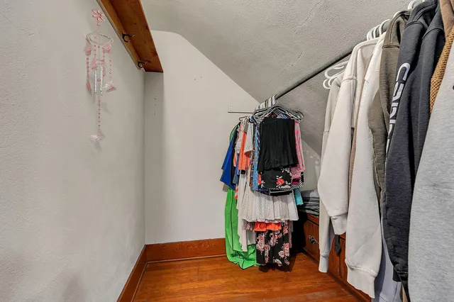 $339,000 | 13300 330th Street, Brooten, MN 56316