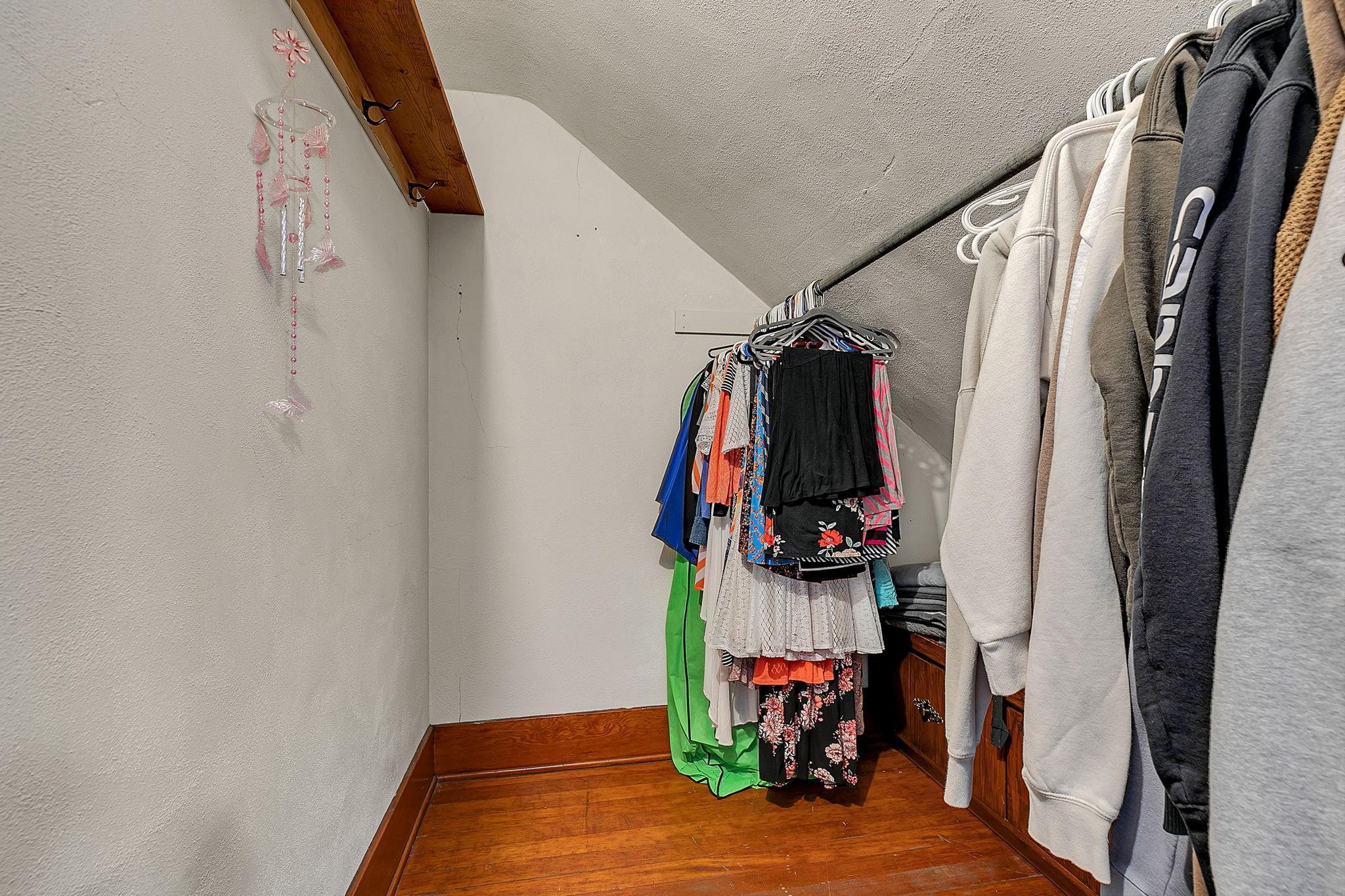 13300 330th Street Brooten, MN 56316 - Photo 30 of 57