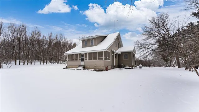 $339,000 | 13300 330th Street, Brooten, MN 56316
