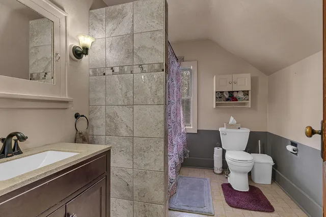 $339,000 | 13300 330th Street, Brooten, MN 56316