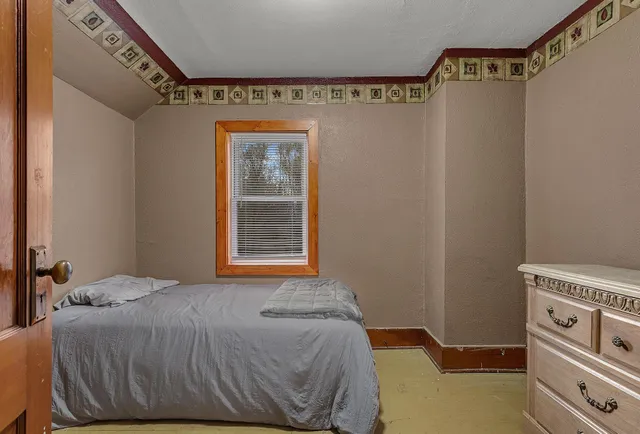 $339,000 | 13300 330th Street, Brooten, MN 56316