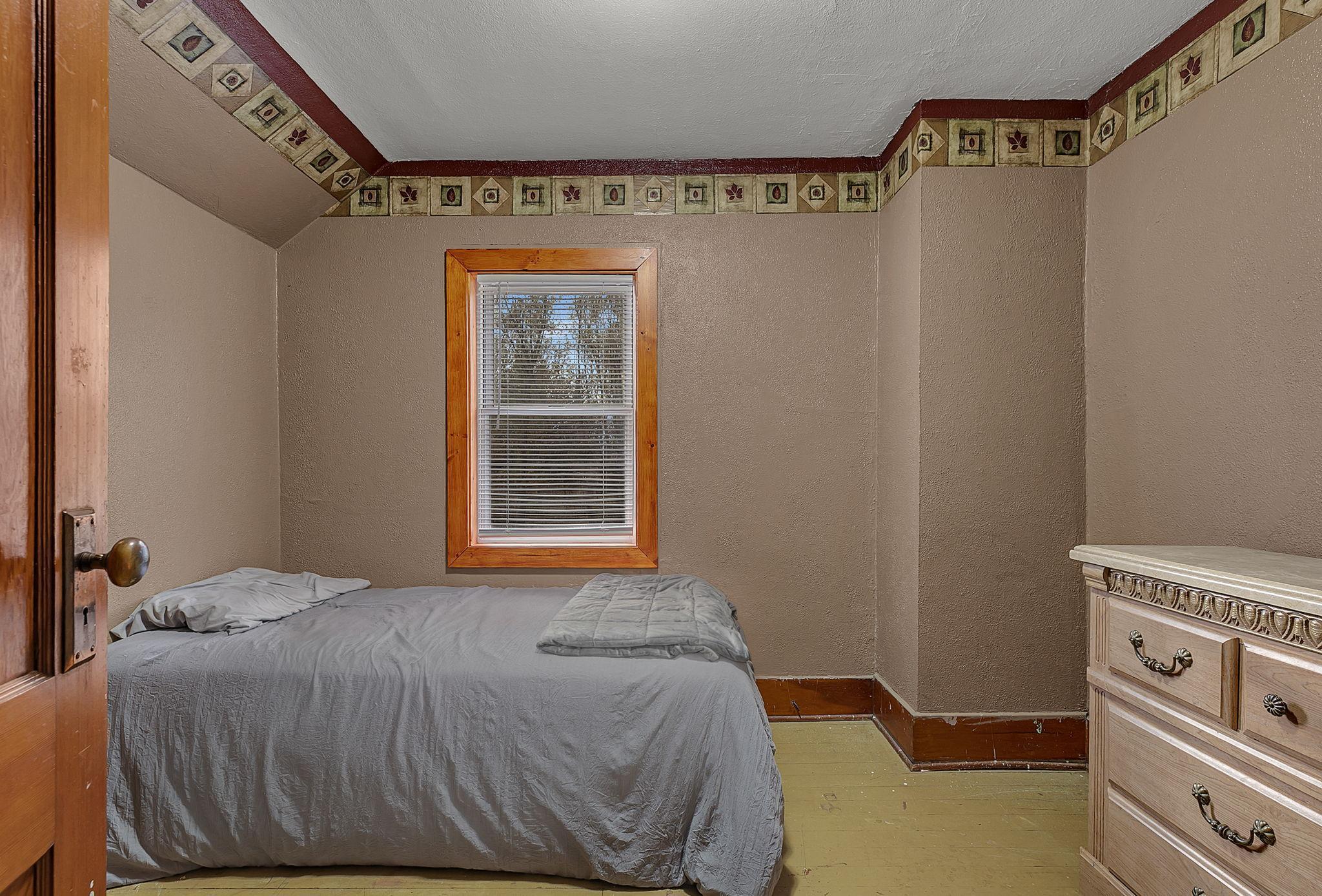 13300 330th Street Brooten, MN 56316 - Photo 32 of 57