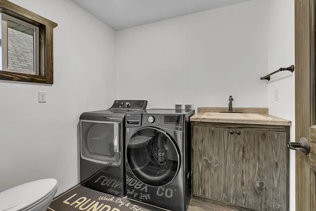 $339,000 | 13300 330th Street, Brooten, MN 56316