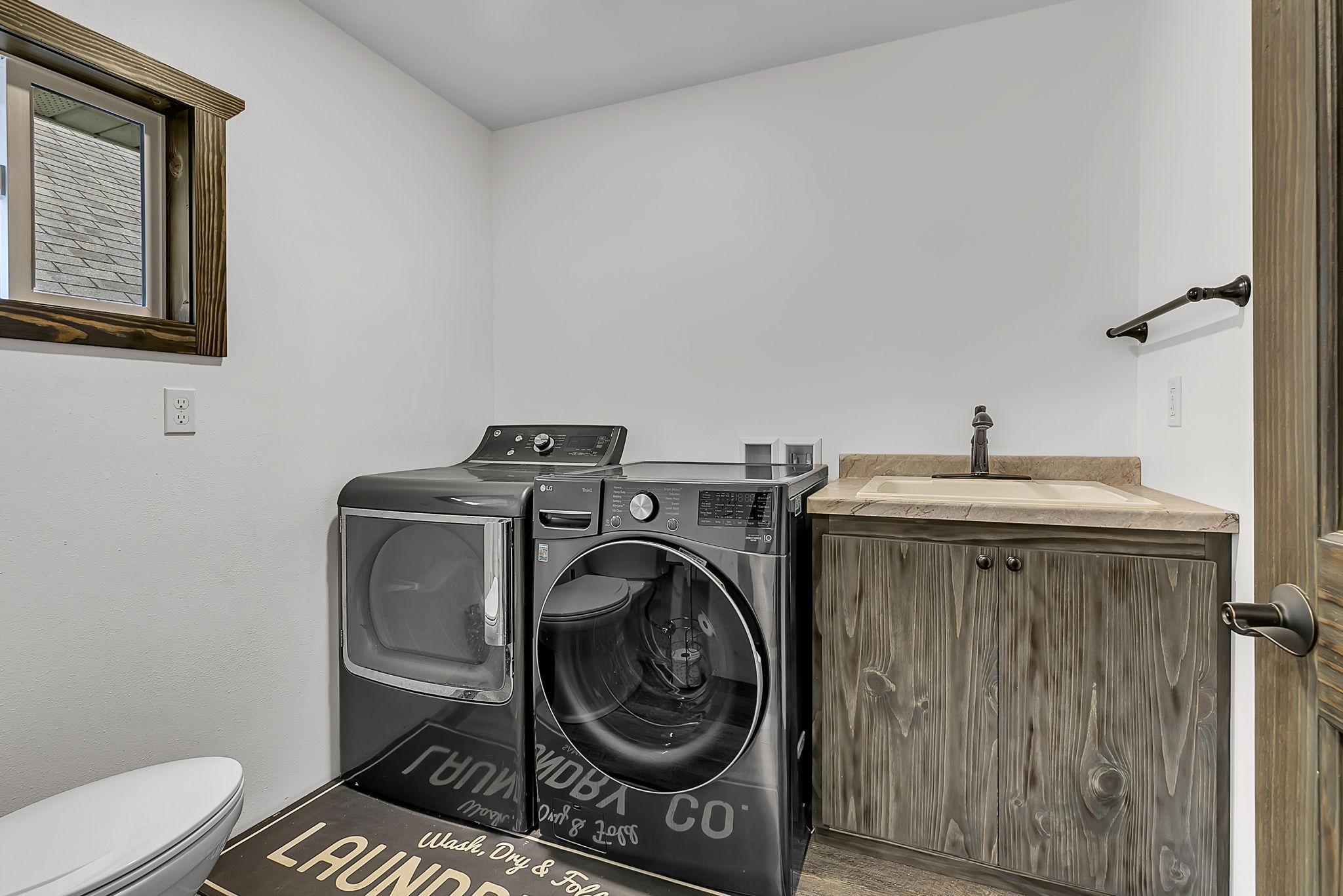 13300 330th Street Brooten, MN 56316 - Photo 33 of 57