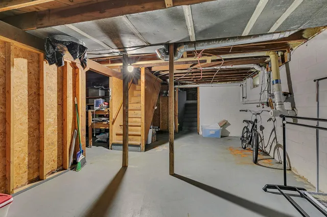 $339,000 | 13300 330th Street, Brooten, MN 56316