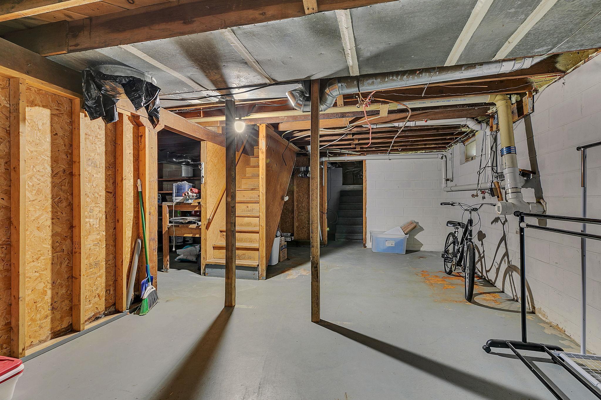 13300 330th Street Brooten, MN 56316 - Photo 34 of 57