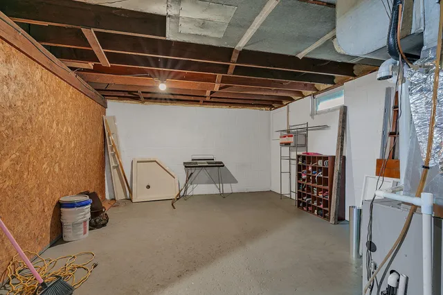 $339,000 | 13300 330th Street, Brooten, MN 56316