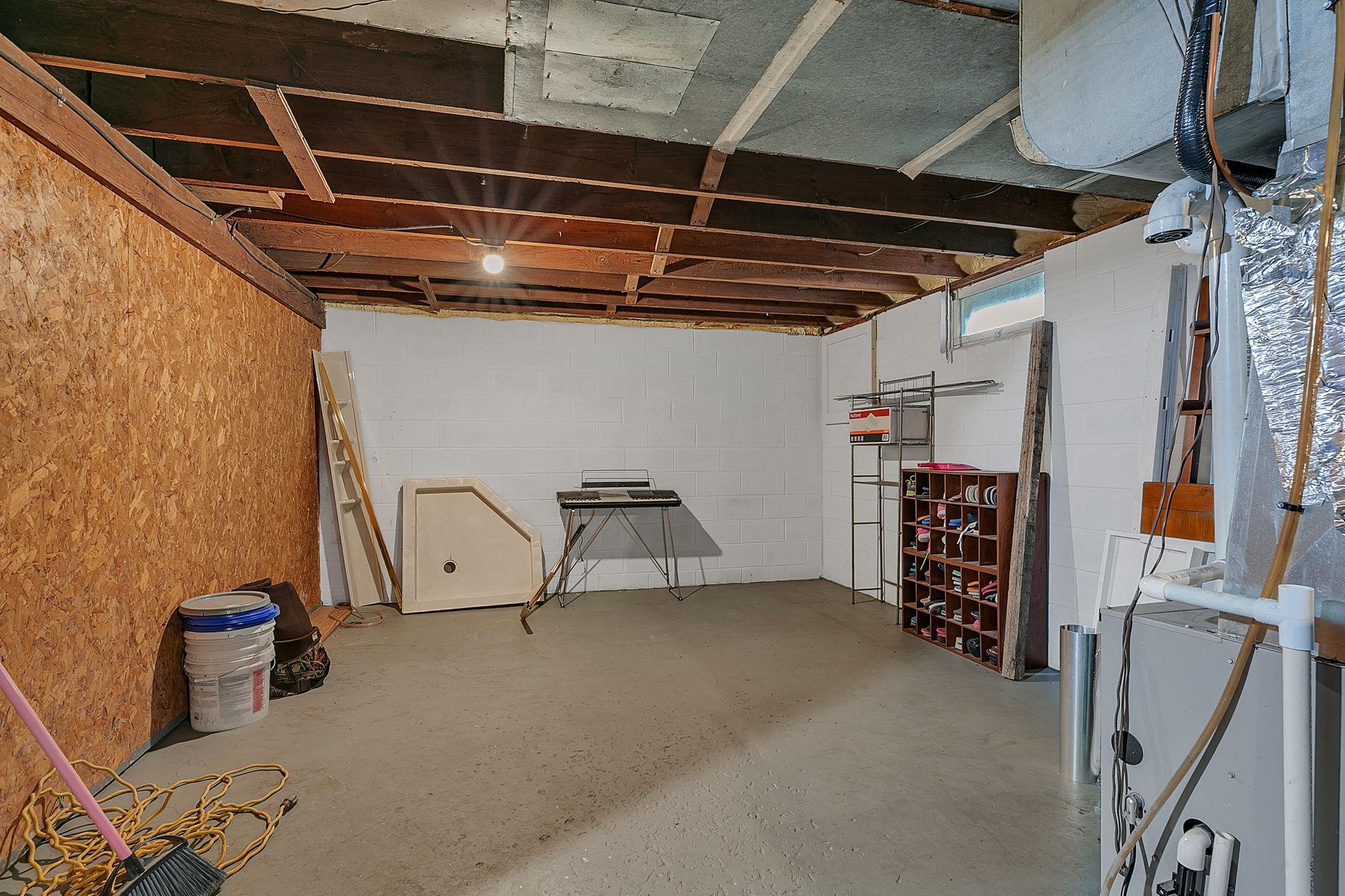 13300 330th Street Brooten, MN 56316 - Photo 35 of 57