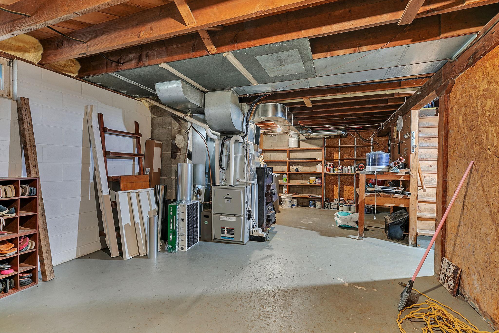 13300 330th Street Brooten, MN 56316 - Photo 36 of 57