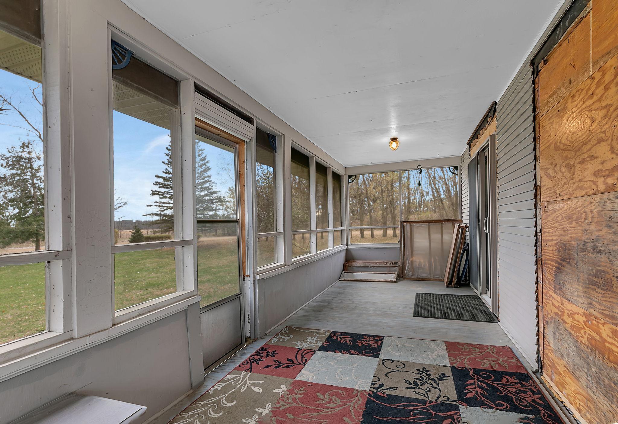 13300 330th Street Brooten, MN 56316 - Photo 37 of 57
