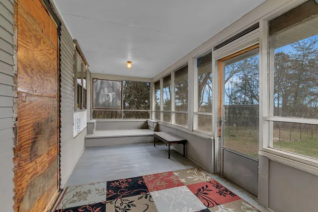 $339,000 | 13300 330th Street, Brooten, MN 56316