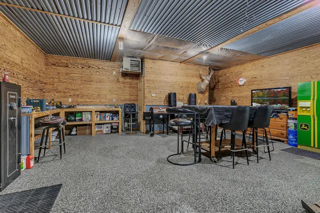 $339,000 | 13300 330th Street, Brooten, MN 56316