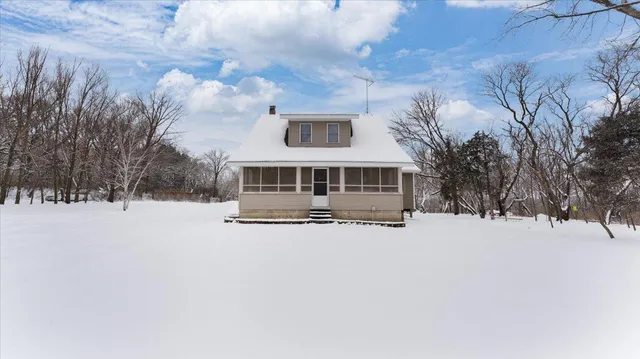 $339,000 | 13300 330th Street, Brooten, MN 56316