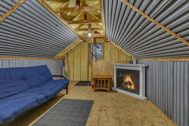 $339,000 | 13300 330th Street, Brooten, MN 56316