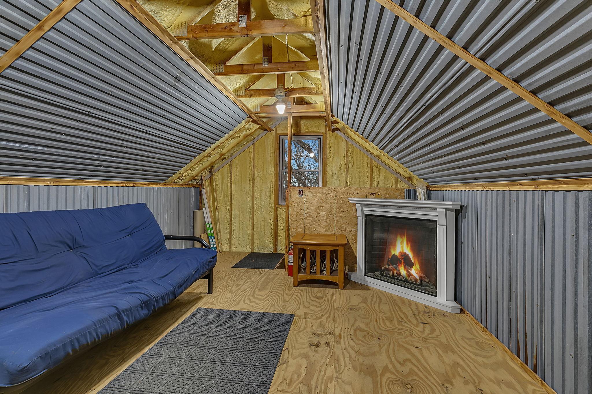 13300 330th Street Brooten, MN 56316 - Photo 41 of 57