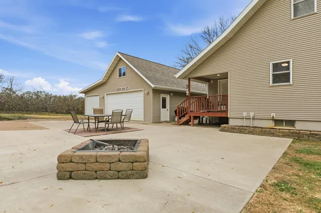 $339,000 | 13300 330th Street, Brooten, MN 56316