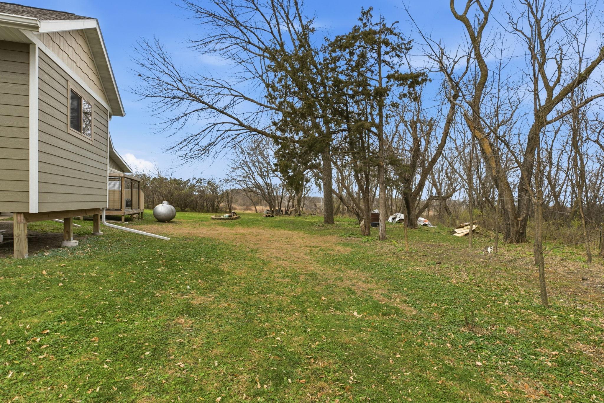 13300 330th Street Brooten, MN 56316 - Photo 44 of 57