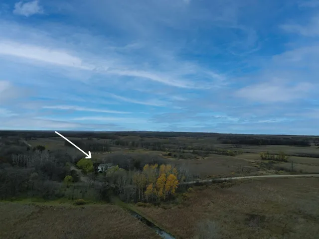 $339,000 | 13300 330th Street, Brooten, MN 56316