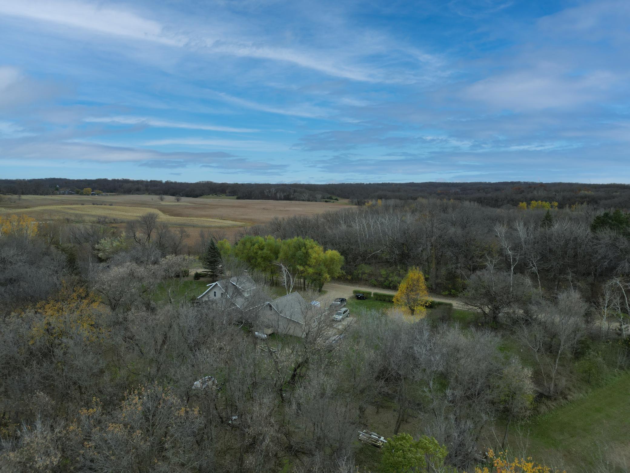 13300 330th Street Brooten, MN 56316 - Photo 48 of 57