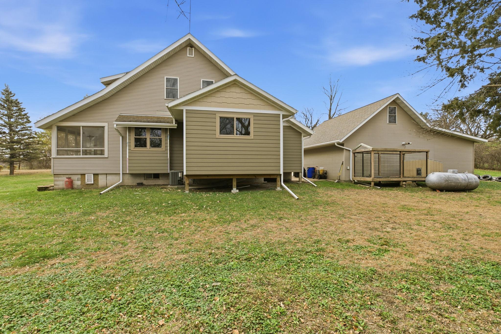13300 330th Street Brooten, MN 56316 - Photo 49 of 57